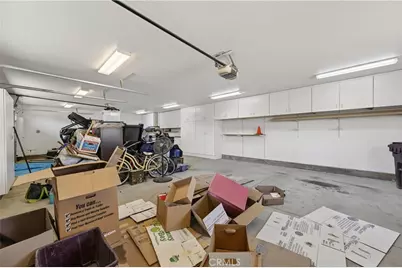 2327 Temescal Avenue, Norco, CA 92860 - Photo 43