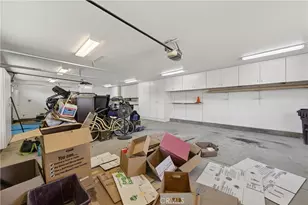 2327 Temescal Ave, Norco, CA 92860 - Photo 43