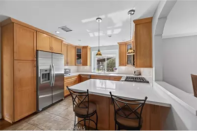 2327 Temescal Avenue, Norco, CA 92860 - Photo 11