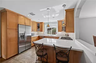 2327 Temescal Ave, Norco, CA 92860 - Photo 11