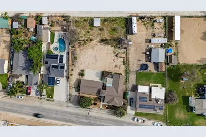 2327 Temescal Avenue, Norco, CA 92860 - Photo 25