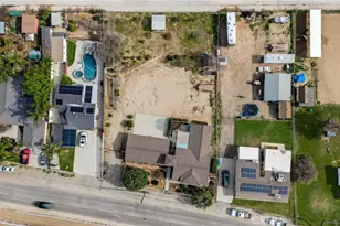 2327 Temescal Ave, Norco, CA 92860 - Photo 25