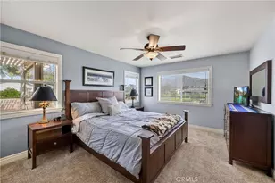 2327 Temescal Ave, Norco, CA 92860 - Photo 13