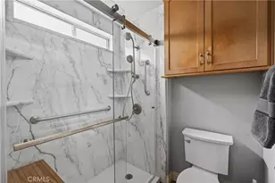 2327 Temescal Ave, Norco, CA 92860 - Photo 17
