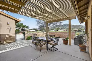 2327 Temescal Ave, Norco, CA 92860 - Photo 27
