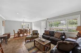 2327 Temescal Ave, Norco, CA 92860 - Photo 5