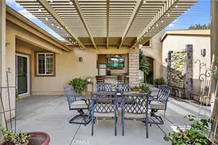 2327 Temescal Ave, Norco, CA 92860 - Photo 31