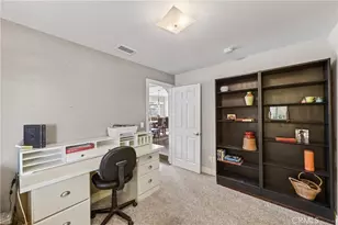 2327 Temescal Ave, Norco, CA 92860 - Photo 23