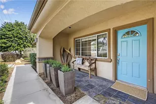 2327 Temescal Ave, Norco, CA 92860 - Photo 3