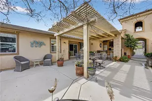 2327 Temescal Ave, Norco, CA 92860 - Photo 29