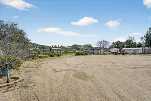 2327 Temescal Ave, Norco, CA 92860 - Photo 33
