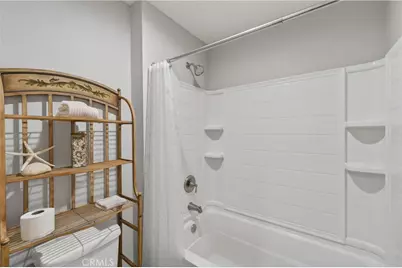 2327 Temescal Avenue, Norco, CA 92860 - Photo 21