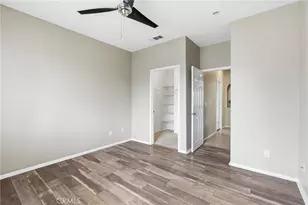 740 Bahama, Hemet, CA 92543 - Photo 21