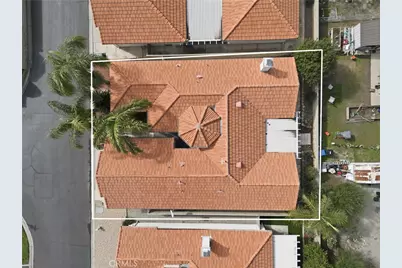 740 Bahama, Hemet, CA 92543 - Photo 29