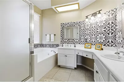 740 Bahama, Hemet, CA 92543 - Photo 17