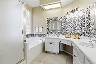 740 Bahama, Hemet, CA 92543 - Photo 17