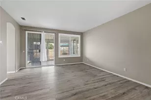 740 Bahama, Hemet, CA 92543 - Photo 7