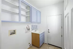 740 Bahama, Hemet, CA 92543 - Photo 25