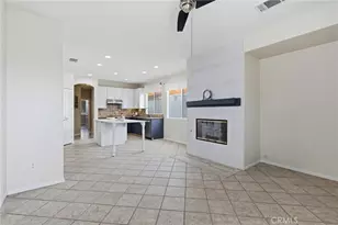 740 Bahama, Hemet, CA 92543 - Photo 9