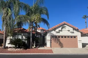 740 Bahama, Hemet, CA 92543 - Photo 1