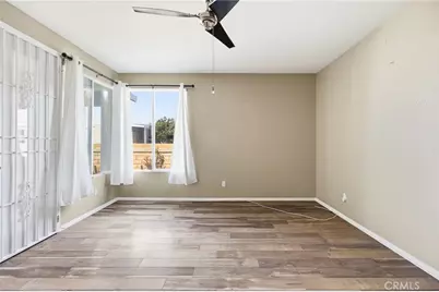 740 Bahama, Hemet, CA 92543 - Photo 13