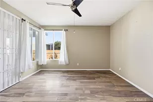 740 Bahama, Hemet, CA 92543 - Photo 13