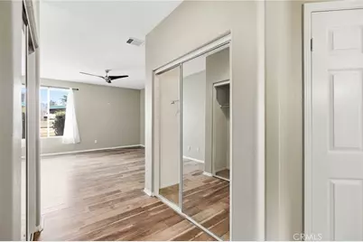 740 Bahama, Hemet, CA 92543 - Photo 15