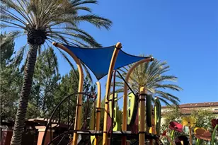 105 Plateau, Irvine, CA 92618 - Photo 17