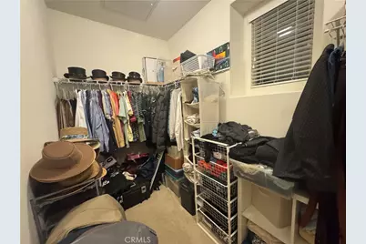 105 Plateau, Irvine, CA 92618 - Photo 21