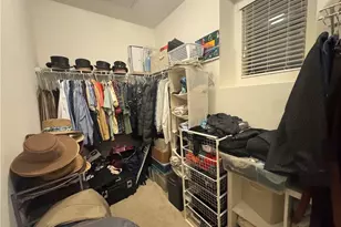 105 Plateau, Irvine, CA 92618 - Photo 21