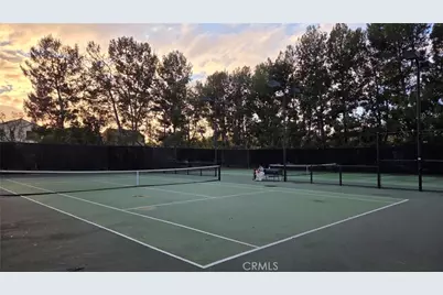 105 Plateau, Irvine, CA 92618 - Photo 23