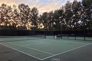 105 Plateau, Irvine, CA 92618 - Photo 23