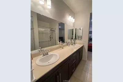 105 Plateau, Irvine, CA 92618 - Photo 15