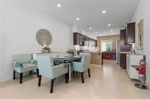105 Plateau, Irvine, CA 92618 - Photo 3