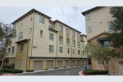 105 Plateau, Irvine, CA 92618 - Photo 25