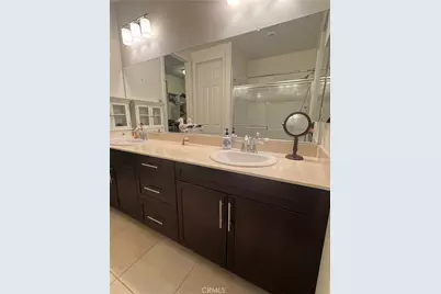 105 Plateau, Irvine, CA 92618 - Photo 17