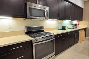 105 Plateau, Irvine, CA 92618 - Photo 5