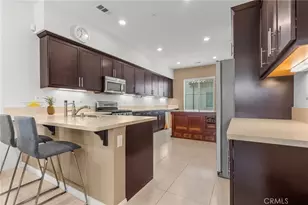 105 Plateau, Irvine, CA 92618 - Photo 5