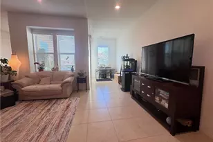 105 Plateau, Irvine, CA 92618 - Photo 13