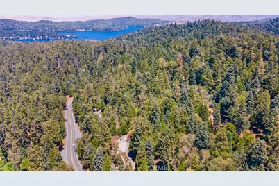 901 Ca-173, Lake Arrowhead, CA 92352 - Photo 37