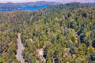 901 CA-173, Lake Arrowhead, CA 92352 - Photo 37