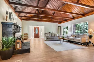 901 CA-173, Lake Arrowhead, CA 92352 - Photo 7