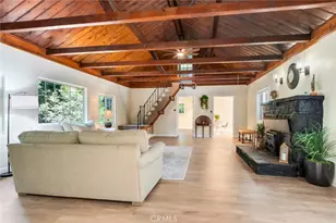 901 CA-173, Lake Arrowhead, CA 92352 - Photo 5