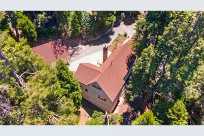 901 Ca-173, Lake Arrowhead, CA 92352 - Photo 33