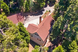 901 CA-173, Lake Arrowhead, CA 92352 - Photo 33