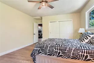 901 CA-173, Lake Arrowhead, CA 92352 - Photo 15