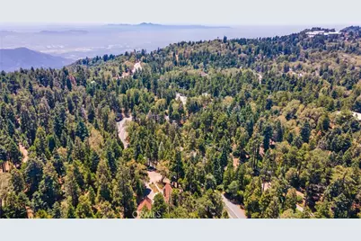 901 Ca-173, Lake Arrowhead, CA 92352 - Photo 35