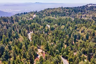 901 CA-173, Lake Arrowhead, CA 92352 - Photo 35