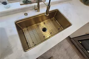 901 CA-173, Lake Arrowhead, CA 92352 - Photo 43