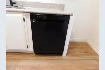 5700 W Wilson Street #1, Banning, CA 92220 - Photo 23